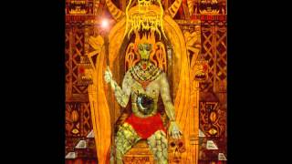 Vitam Et Mortem- Commanding The Obscure Imperius (Full Album)