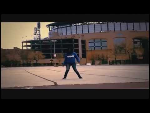 @IMKGBRO X @ReBeL*KuSh|*RevolutionMix*