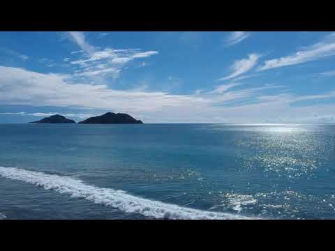 The Unforgiven - Kas Sand (Metallica Acoustic Cover)