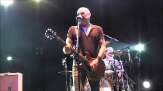 THE KIDS  /   No Work  -  Fascist Cops  /   Live @ Fonnefeesten 2013, Lokeren Belgium