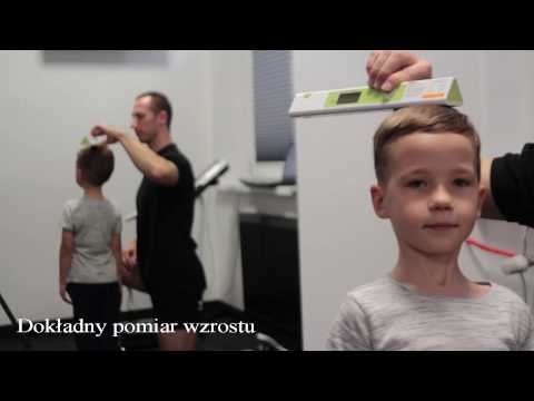 Wpadać w stylu stóp Środki folk z kości na palcach
