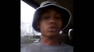 Pills an potions remix @1800marley