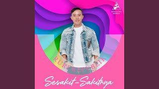 Download lagu Sesakit Sakitnya mp3 Download lagu Sesakit Sakitnya mp3