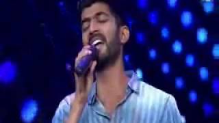 Download lagu mohammad irfan banjaara live challenge mp3 Download lagu mohammad irfan banjaara live challenge mp3