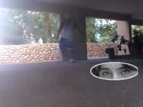 Cwalk :: Kele 6 - Lo yehol