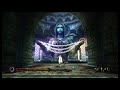 Pandoras Tower LP Part 33 Water Tower Number 2
