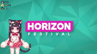【FH6】ForzaHorizon6下手っぴのんびりドライブ♯31[VTuber] #せきにゃん (視聴者参加型)