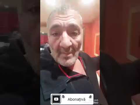 Nelson Mondialu  Noi suntem Romani