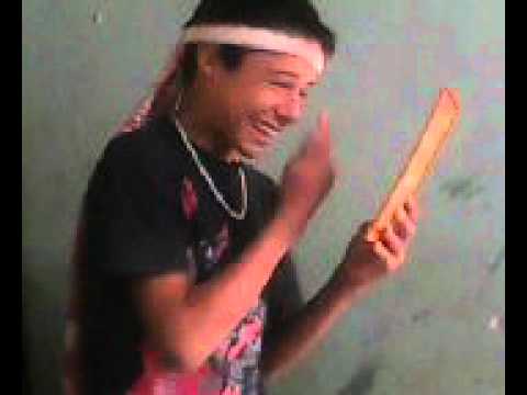 weslelima’s Video 10998531354 2v3E30oyaxM