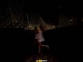 Dancing At Louvre Museum ️ Girl Lifestyle Trending Success