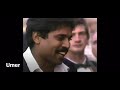 Kapil Dev World Cup 1983 Winning Interview