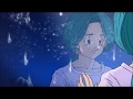 Dragon Ball Super ED 8 Boogie Back Future Bulma Version