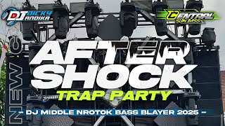 Download lagu DJ CEK SOUND FULL BASS AFTERSHOCK TRAP PARTY KARNAVAL TERBARU 2026 mp3 Download lagu DJ CEK SOUND FULL BASS AFTERSHOCK TRAP PARTY KARNAVAL TERBARU 2026 mp3