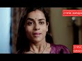 Sasur Ka Pyar Karne Ka Planning Crime Stories Sasur Bahu Romance