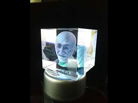 Customized Corporate Gift