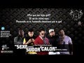 Sexo, Sudor y Calor Remix ~ J Alvarez ft. Ñejo ...