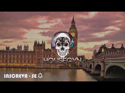 Ellie Klotz - Take Me