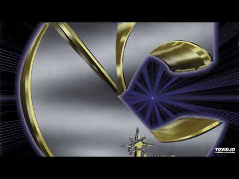 Canibus How Come" (feat. Youssou N'Dour) (Present On Some Releases)