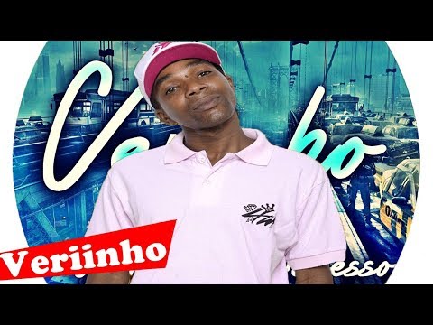MC TOPRE E MC KF - MOVIMENTO DE FAVELA ♫♪♫ (( LANÇAMENTO 2018 )) (dj alexs) ((VERIINHO♪))