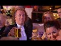 Drinking Song - André Rieu