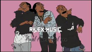 Download lagu LAGU ACARA REGGAE AWELA REMIX 2021 mp3