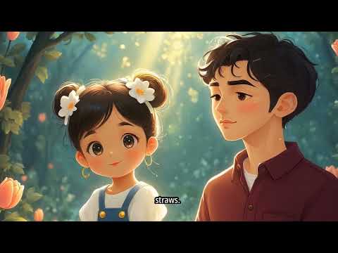 Ojasvi’s Curiosity | Kids Educational Moral Story in English | Learning with Parents”