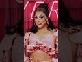Morphine love dion entrance s16💗#dragracecontent@rupaulsdragrace