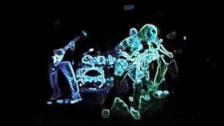 PERFECT DARK-  3 Miles High