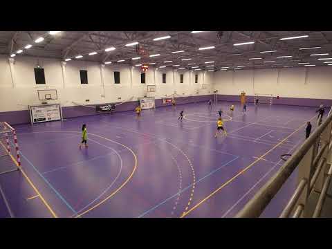 Taça de Portugal   GD Gafanha Vs Lusitânia Lourosa FC   3ª Eliminatória