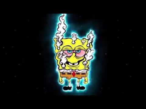 Snovery boe-freestyle session 3