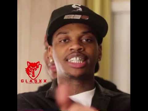 Lil Durant Regrets dissing the every 757 rapper and getting banned from Newport News.