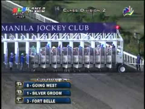 MJCI 021414 R08 1 SILVER GROOM (B)