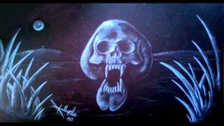 Cannibal Corpse - Headless (Guitar & Bass Cover)