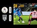 Sparta Rotterdam - Heracles Almelo | 08-12-2019 | Samenvatting