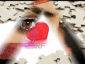 Rompecabezas - Willy Chirino.flv