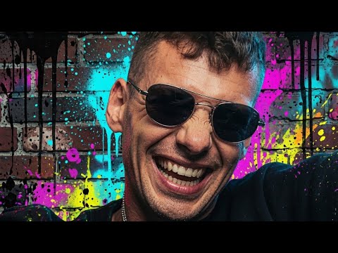 Anderle Music Video