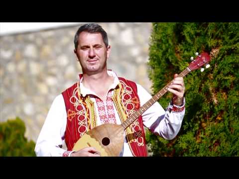 Makedonija - Se sobrale komitite