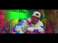Chef 187 Husband Material Feat D Bwoy Telem T Low