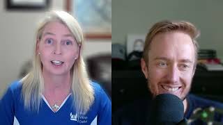JF 4120: Bigger Checks, Better Terms and Less Stress ft. Maria Zondervan