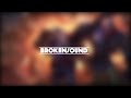 Instalok - The Juggernauts   •Nightcore 
