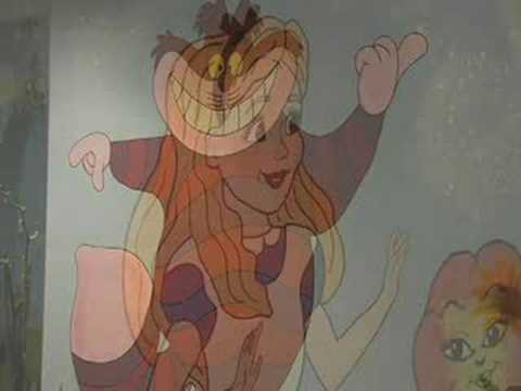 Malibu Children's Dental Center