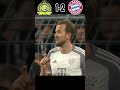 Al Nassr vs Bayern Munich 4-3 Ronaldo Hat-tricks 🔥FINAL Imaginary Match Highlights & Goals