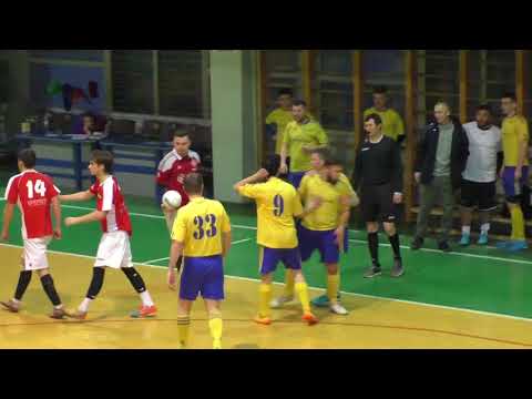 9 КУ 6 Energym – Техномастер