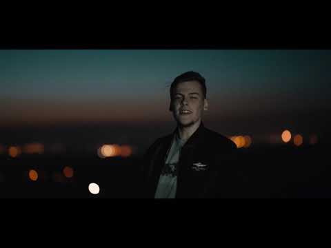 Plevel Side - Plevel - Příběhy z města ( Official video)