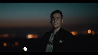 Video Plevel - Příběhy z města ( Official video)
