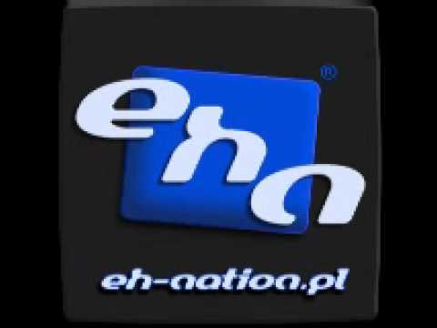 Iulian Florea Feat  Stephanie Kay   Hide Club Mix