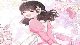 【異世界漫画最新作】すべてを失った令嬢が異世界転生で人生をやり直し、元恋人への逆転を誓う中、夫と謎の男から愛される運命のロマンス！1~69【異世界漫画】