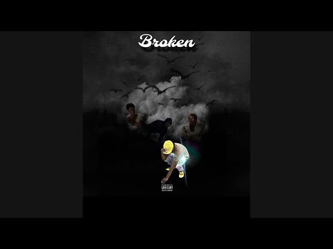 800 Baby “Wack Jumper”