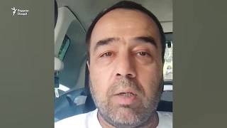 Рӯзи ваҳдатро таҷлил мекунанд, тарафҳо чӣ мегӯянд?