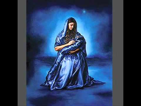 Maa Sunao Mujhe Woh Kahani